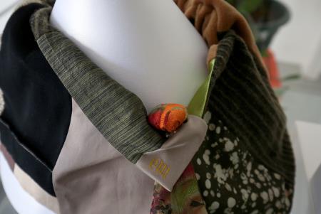 RAZSTAVA EVA MAZI 12 FOTO LJUBO VUKELIČ